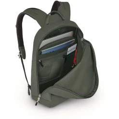 Osprey Camp & Hike Arcane Large Day