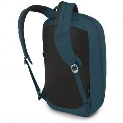 Osprey Camp & Hike Arcane Large Day