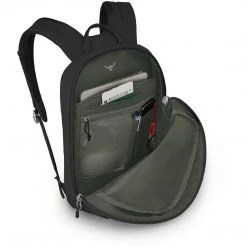 Osprey Arcane Small Day Camp & Hike