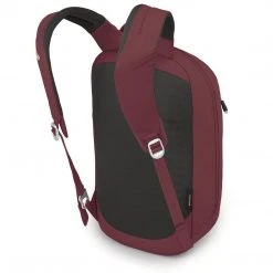 Osprey Arcane Small Day Camp & Hike