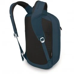 Osprey Arcane Small Day Camp & Hike