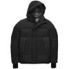 Canada Goose Men's Armstrong Hoody 1 Canada Goose Men's Armstrong Hoody