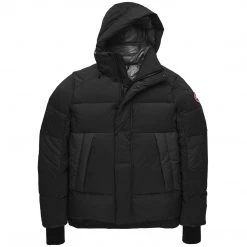 Canada Goose Men's Armstrong Hoody