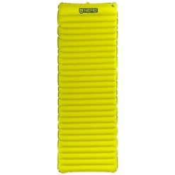 NEMO Equipment Astro Ultralight Sleeping Pad - Long Wide