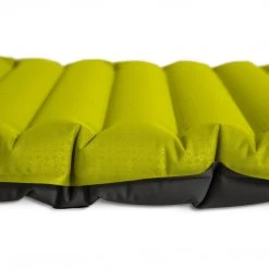 NEMO Equipment Astro Ultralight Sleeping Pad - Long Wide