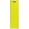 NEMO Equipment Astro Ultralight Sleeping Pad - Regular