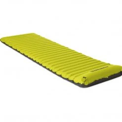 NEMO Equipment Astro Ultralight Sleeping Pad - Regular