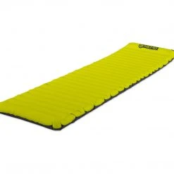 NEMO Equipment Astro Ultralight Sleeping Pad - Regular