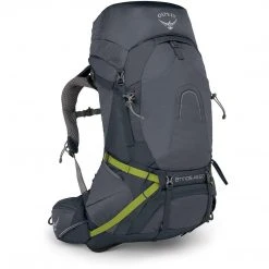 Osprey Camp & Hike Atmos AG 50