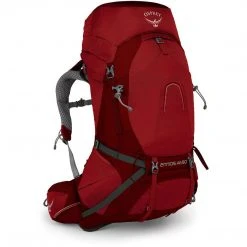 Osprey Camp & Hike Atmos AG 50