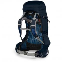 Osprey Camp & Hike Atmos AG 50