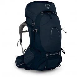 Osprey Atmos AG 65 Camp & Hike