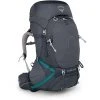 Osprey Aura AG 65 Camp & Hike 1 Osprey Aura AG 65 Camp & Hike