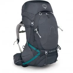 Osprey Aura AG 65 Camp & Hike