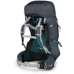 Osprey Aura AG 65 Camp & Hike