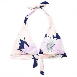 Carve Designs Women's Beth Reversible Top - Clearance