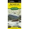 National Geographic Maps Big South Fork National River And Recreation Area Map Camp & Hike 1 National Geographic Maps Big South Fork National River And Recreation Area Map Camp & Hike