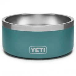 Yeti Boomer 4 Dog Bowl Camp & Hike