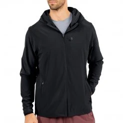 Free Fly Men's Breeze Jacket 14 Free Fly Men's Breeze Jacket
