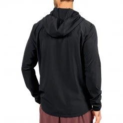 Free Fly Men's Breeze Jacket 15 Free Fly Men's Breeze Jacket