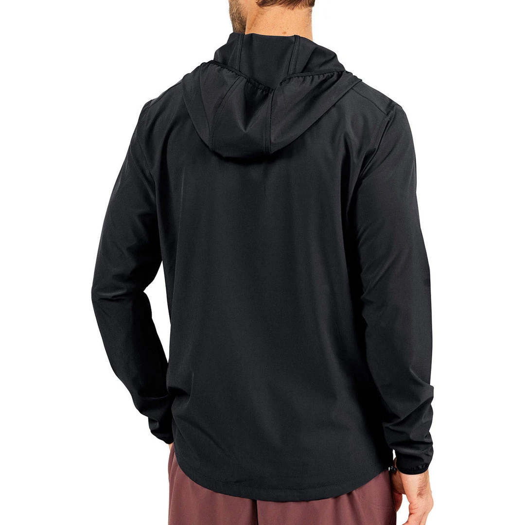 Free Fly Men's Breeze Jacket 8 Free Fly Men's Breeze Jacket