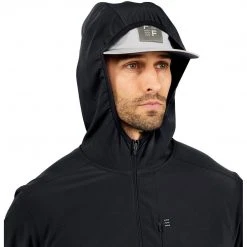 Free Fly Men's Breeze Jacket 16 Free Fly Men's Breeze Jacket