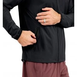 Free Fly Men's Breeze Jacket 17 Free Fly Men's Breeze Jacket