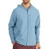 Free Fly Men's Breeze Jacket
