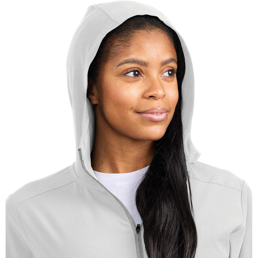 Free Fly Women's Breeze Jacket 5 Free Fly Women's Breeze Jacket