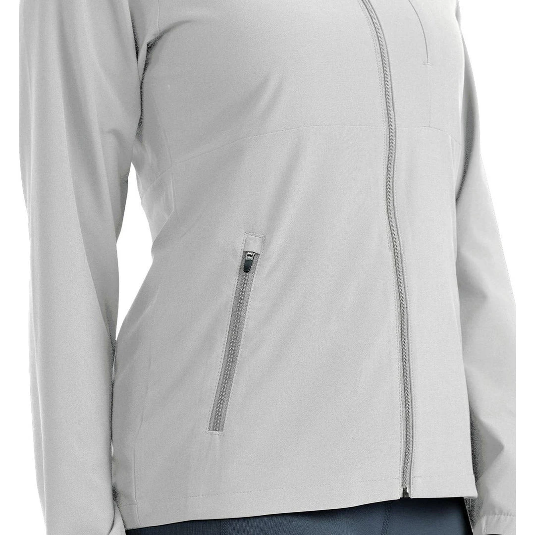 Free Fly Women's Breeze Jacket 7 Free Fly Women's Breeze Jacket