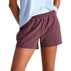 Free Fly Women's Pull-On Breeze Short