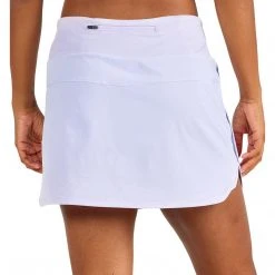 Free Fly Women's Bamboo-Lined Breeze Skort