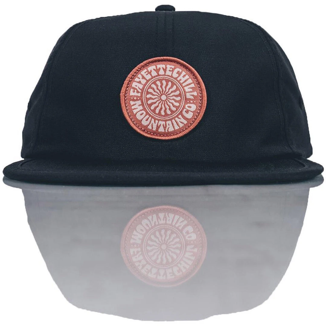 Fayettechill Carver 4 Fayettechill Carver