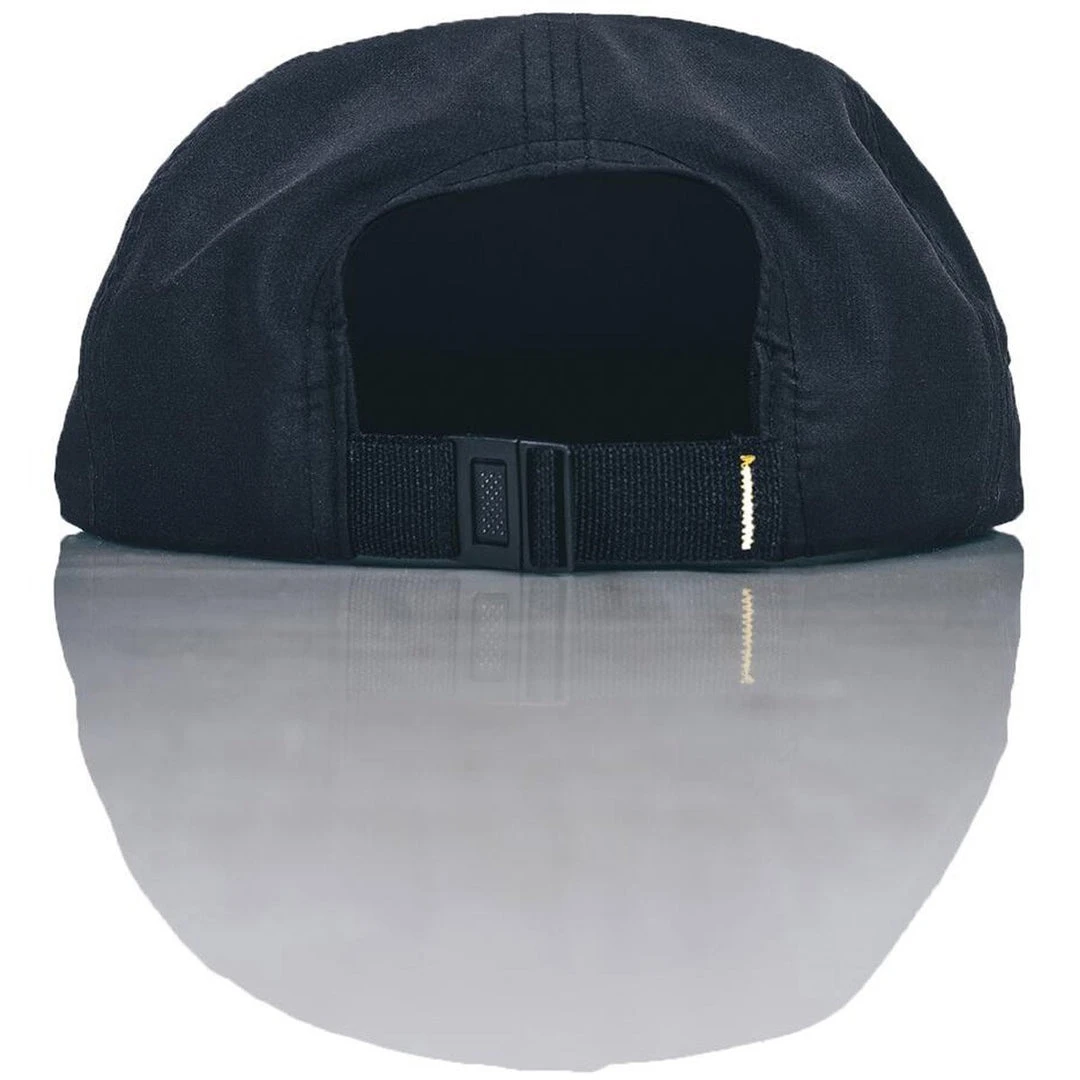 Fayettechill Carver 5 Fayettechill Carver