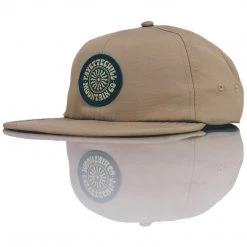 Fayettechill Carver 11 Fayettechill Carver