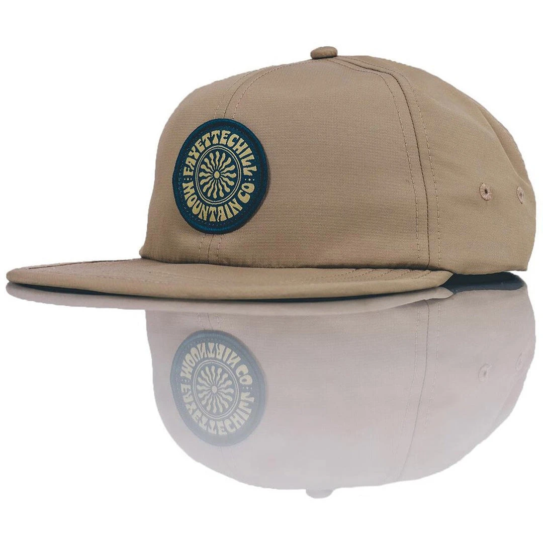 Fayettechill Carver 6 Fayettechill Carver