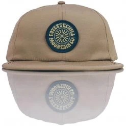 Fayettechill Carver 12 Fayettechill Carver