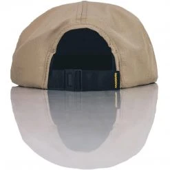 Fayettechill Carver 13 Fayettechill Carver