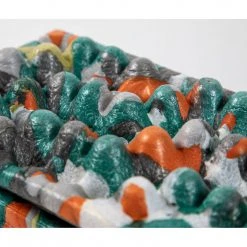 NEMO Equipment Camp & Hike Chipper Reclaimed Closed-Cell Foam Seat 7 NEMO Equipment Camp & Hike Chipper Reclaimed Closed-Cell Foam Seat