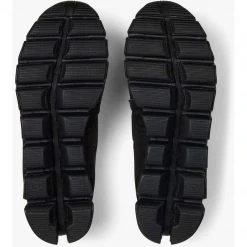 On Running Women's Cloud 64 On Running Women's Cloud