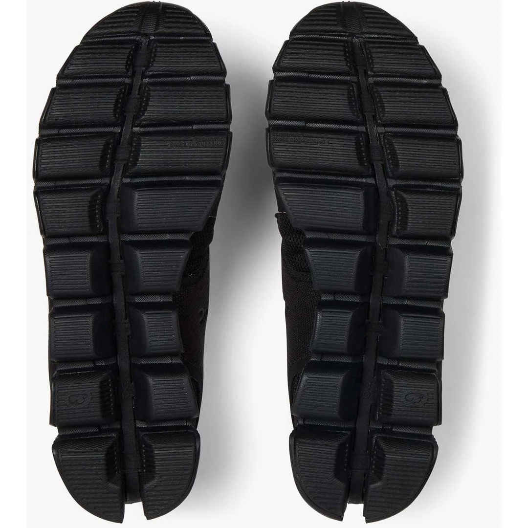 On Running Women's Cloud 17 On Running Women's Cloud