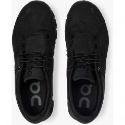 On Running Women's Cloud 63 On Running Women's Cloud