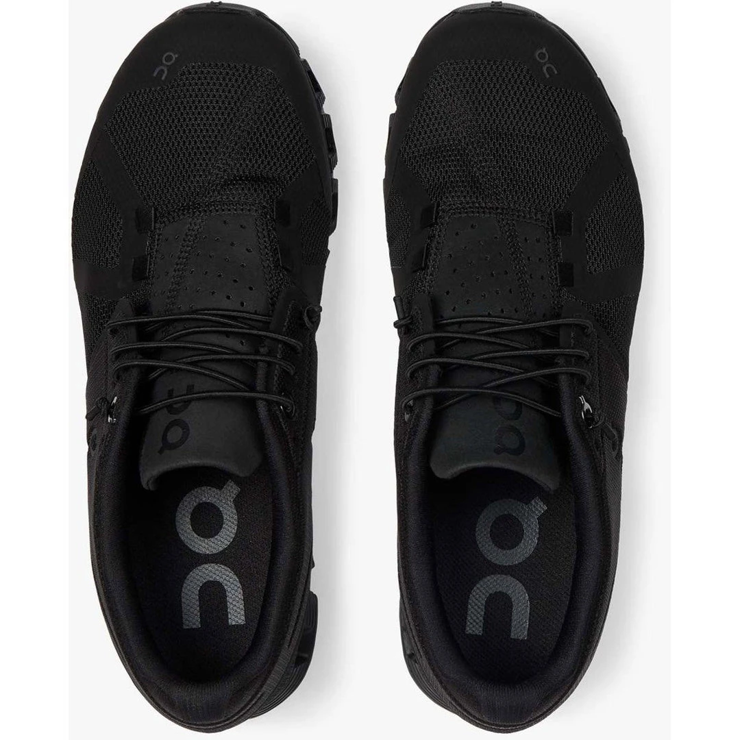 On Running Women's Cloud 16 On Running Women's Cloud