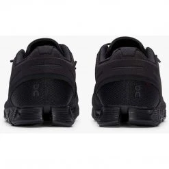 On Running Women's Cloud 66 On Running Women's Cloud