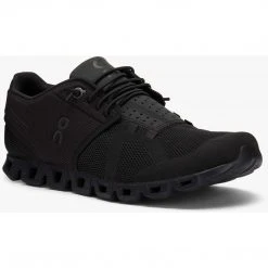 On Running Women's Cloud 67 On Running Women's Cloud