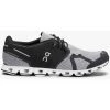 On Running Footwear Men's Cloud 1 On Running Footwear Men's Cloud