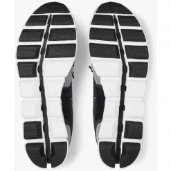 On Running Footwear Men's Cloud 52 On Running Footwear Men's Cloud