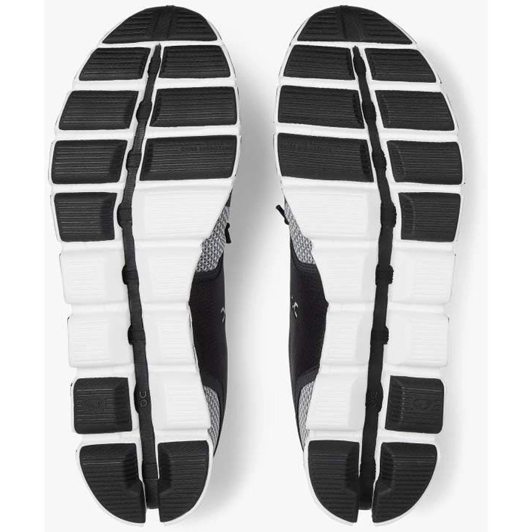 On Running Footwear Men's Cloud 5 On Running Footwear Men's Cloud