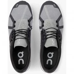 On Running Footwear Men's Cloud