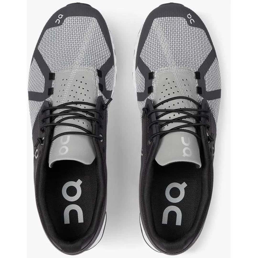 On Running Footwear Men's Cloud 4 On Running Footwear Men's Cloud